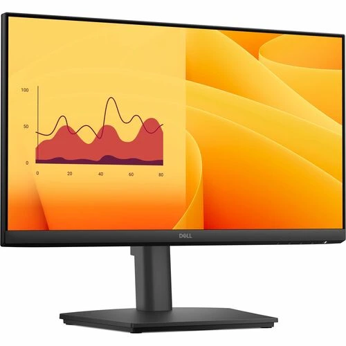 Dell Pro E2225HSM 21,5″, MPN E2225HSM, fotografía de catálogo 1