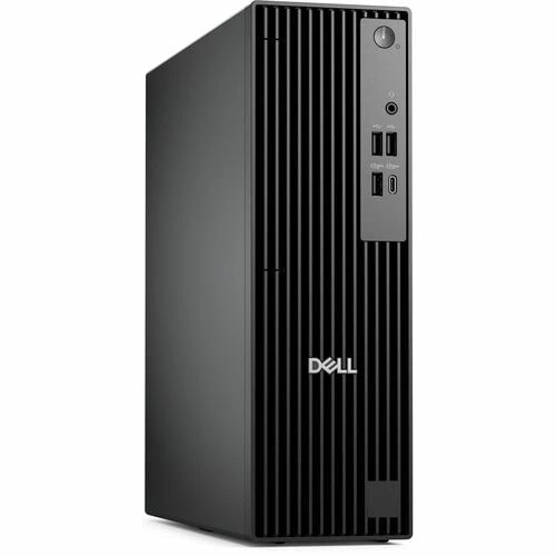 Dell Pro Slim QCS1250, MPN T0WMP, fotografía de catálogo 1