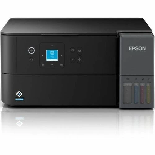 Epson EcoTank L4360, MPN C11CL41301, fotografía de catálogo 1