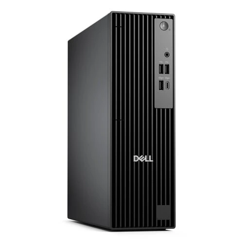 Dell Pro Slim · Ultra 5, MPN TR1TJ, fotografía de catálogo 1