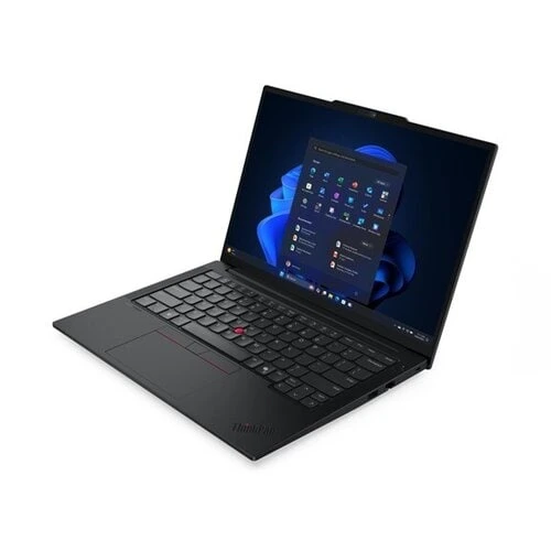 Lenovo ThinkPad E14 G7, MPN 21SY0013LM, fotografía de catálogo 1