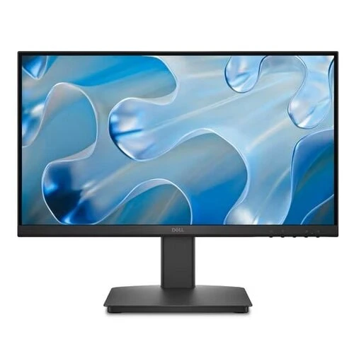 Dell SE2225HM 21,5″, MPN SE2225HM, fotografía de catálogo 1