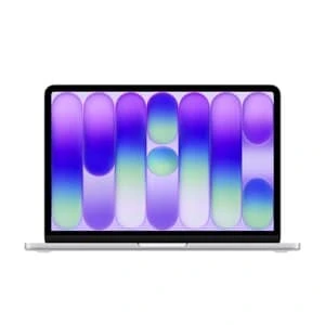 MacBook Neo 13″, MPN MHFA4E/A, fotografía de catálogo 1
