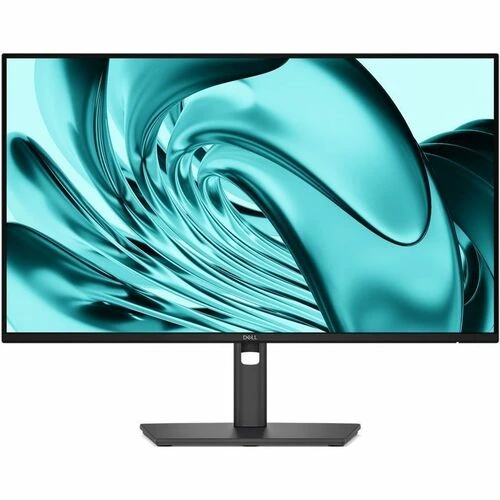 Dell Pro P2426H 23,8″, MPN P2426H, fotografía de catálogo 1