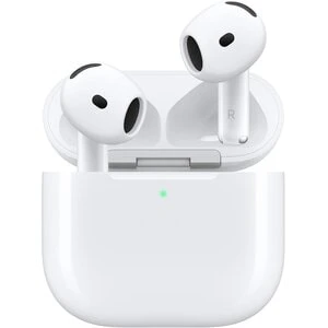 AirPods 5, MPN MKFW4AM/A, fotografía de catálogo 1